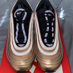 Nike Air max 97’s